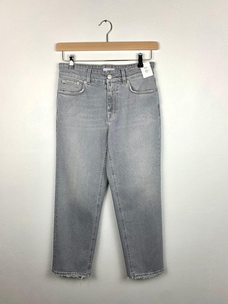 Jeans - Milo - 1