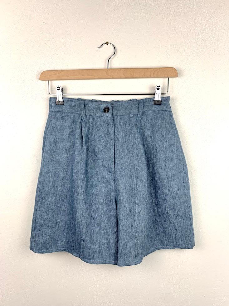 Shorts - 0