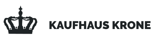 shop.kaufhauskrone.ch