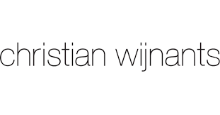 CHRISTIAN WIJNANTS