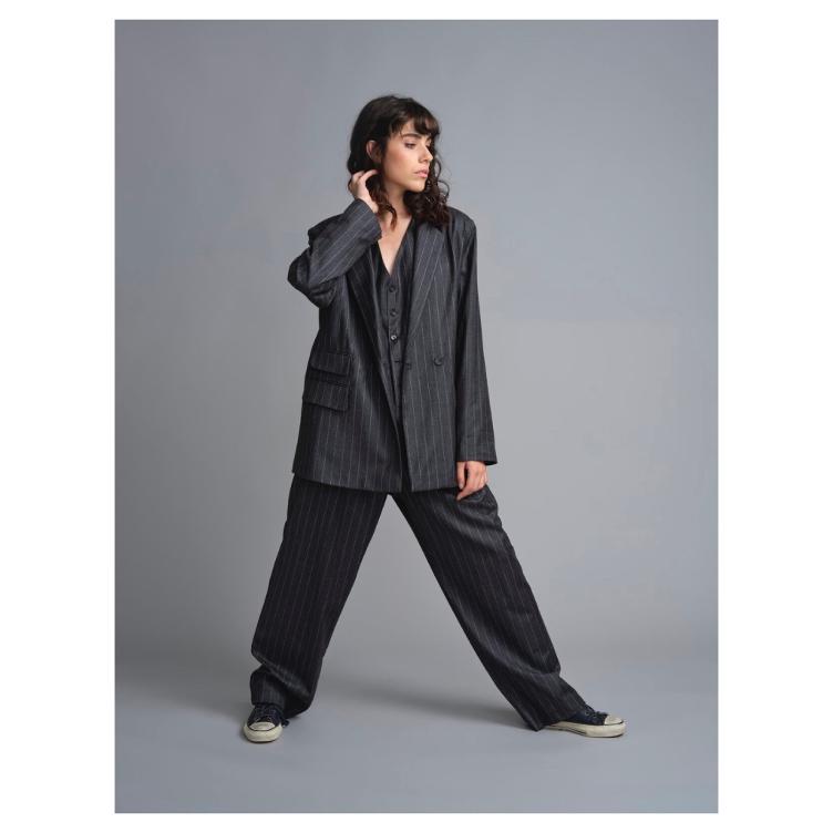 Capsule-Kollektion von ATELIER 1985