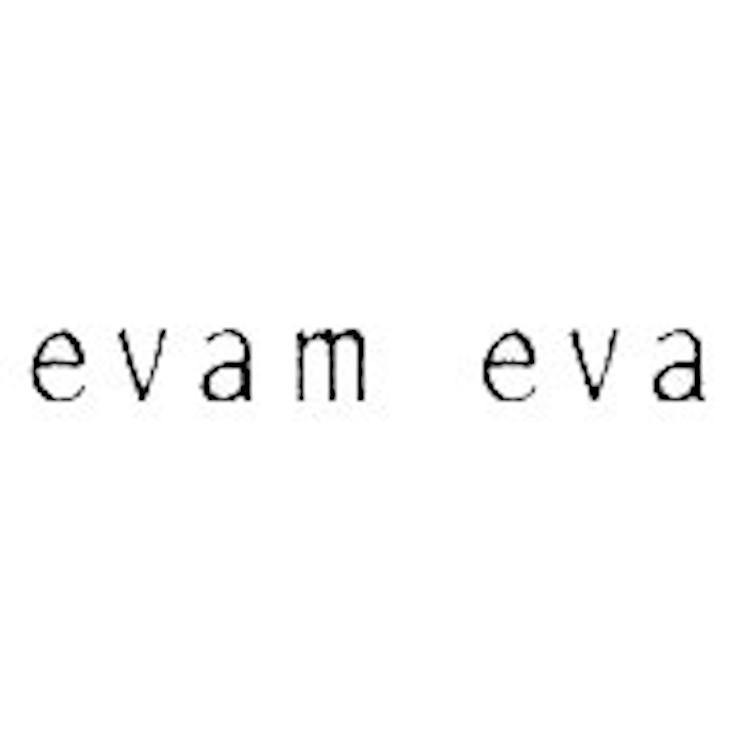 EVAM EVA