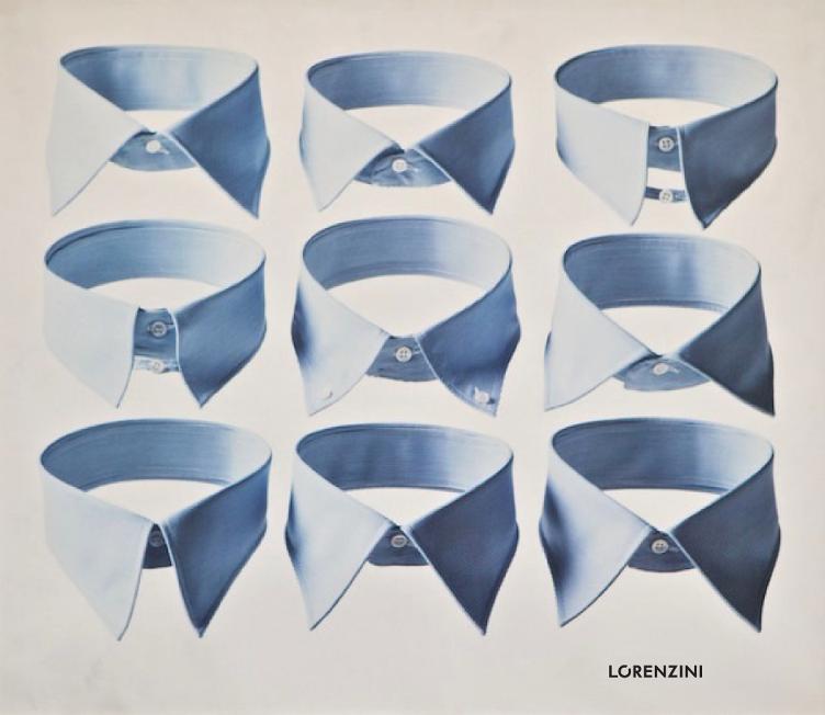 Lorenzini Event