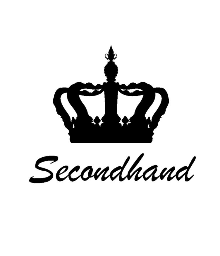Krone Secondhand Pop-up
