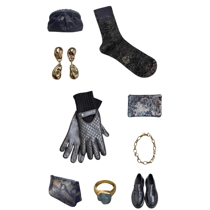 Geschenk-Ideen ab CHF 29.-