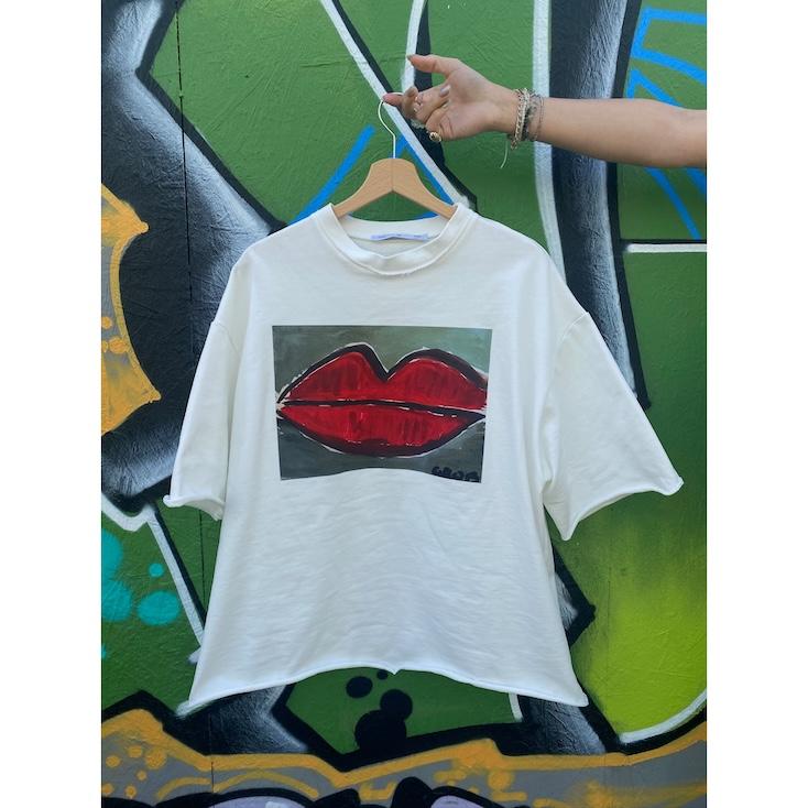 Atelier 1985 x GROB