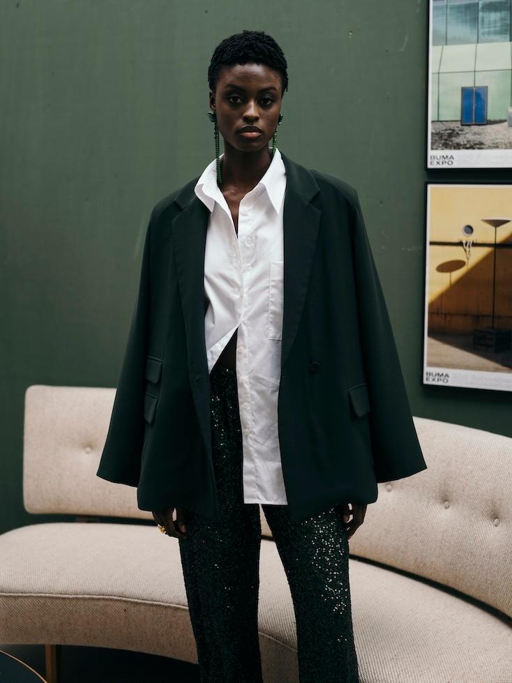 X-MAS SPECIAL von ATELIER 1985