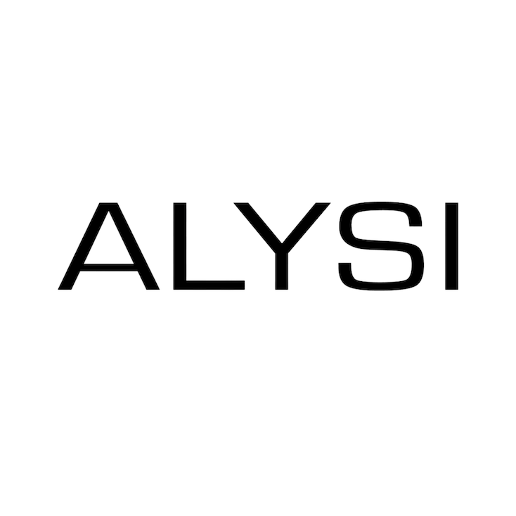 ALYSI
