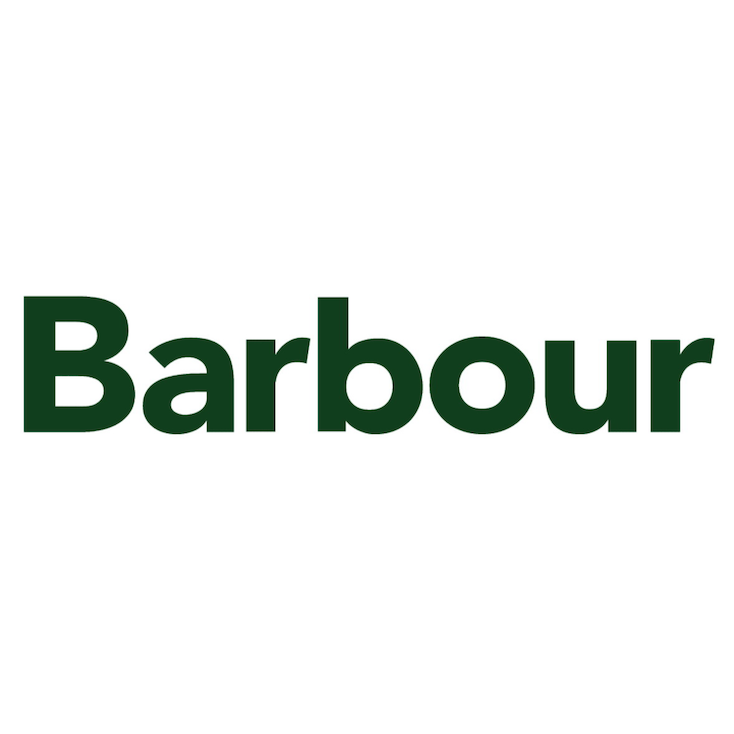 BARBOUR