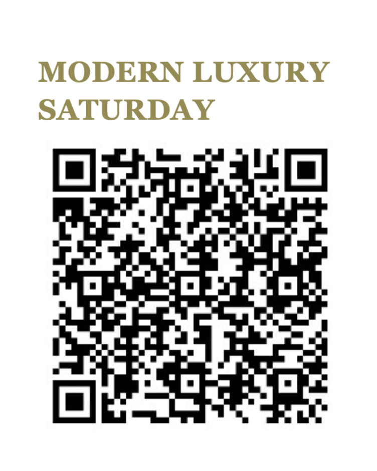 Modern Luxury Saturday @ Emil Frey, Safenwil