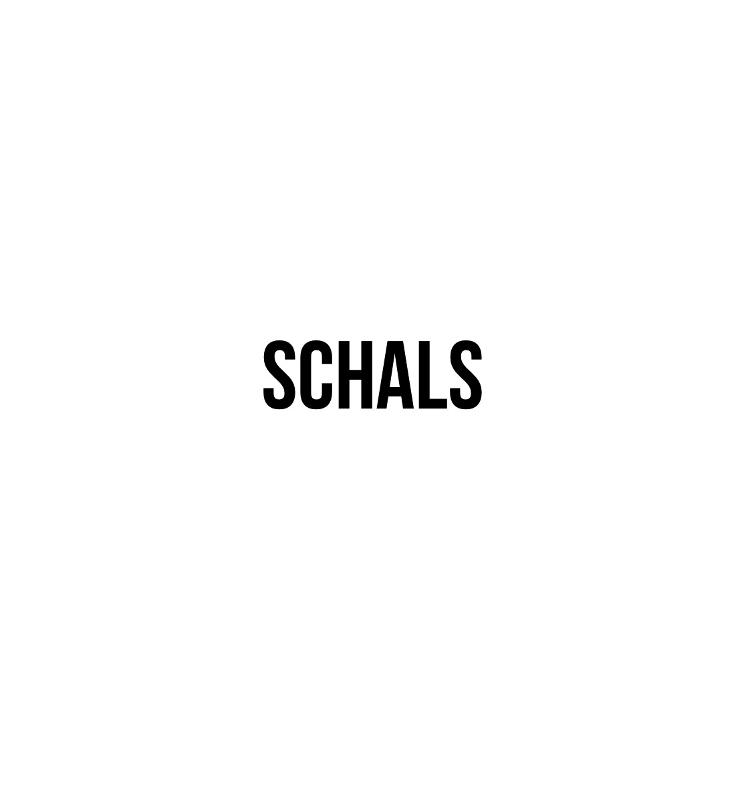 Schals