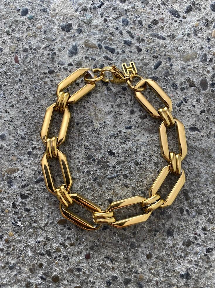 Armkette - Macha