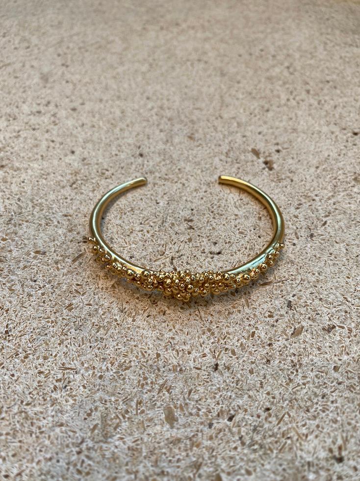 Armreif - Royal Bracelet
