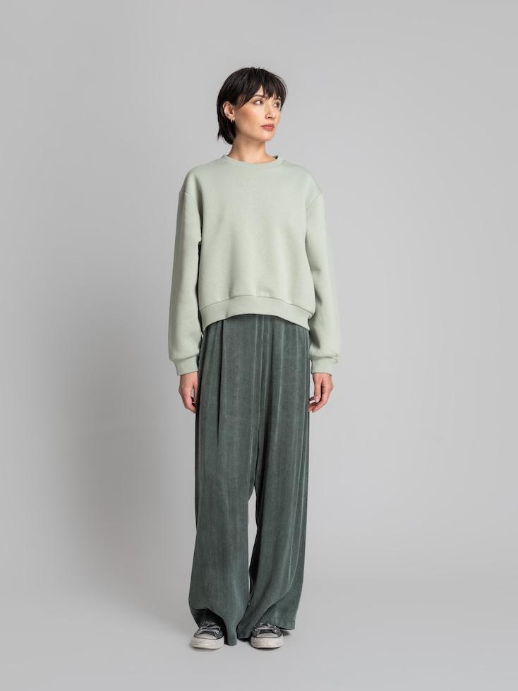 Pullover - Vivi