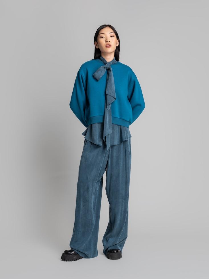 Pullover - Vivi