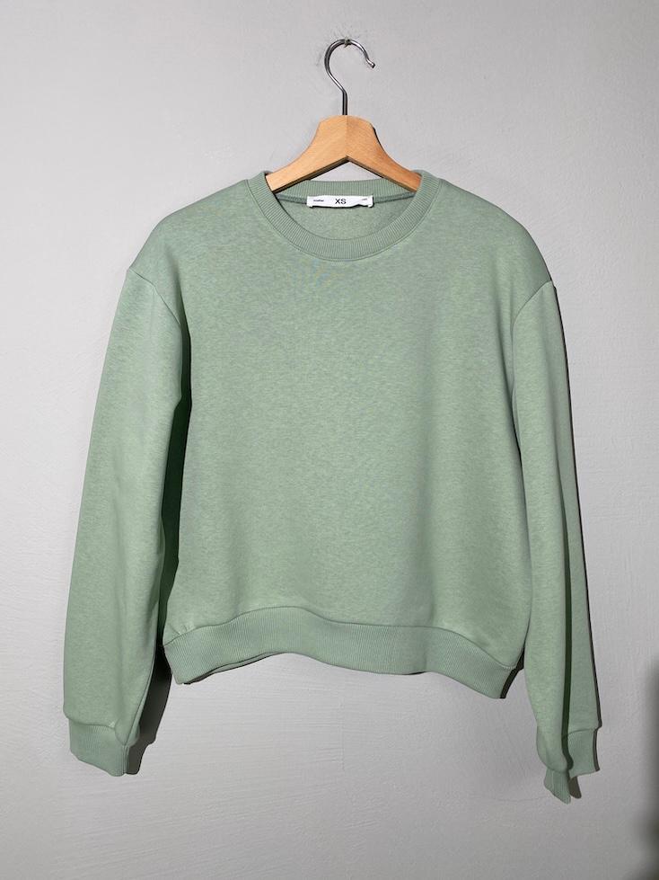 Pullover - Vivi