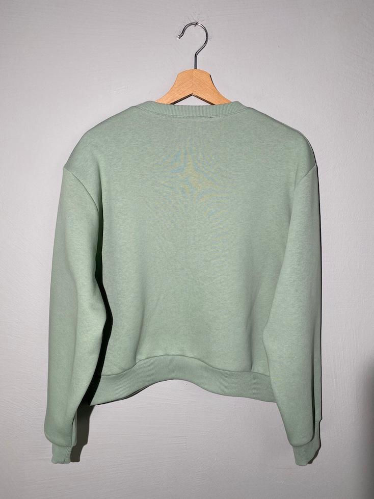 Pullover - Vivi - 0