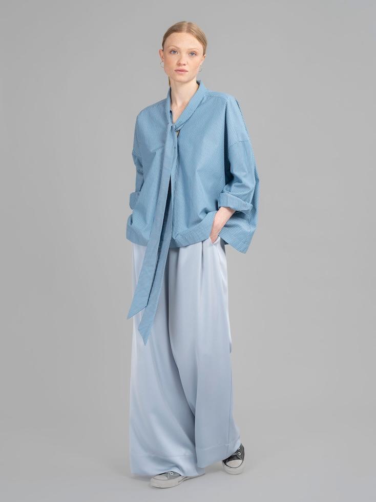 Bluse - Jona
