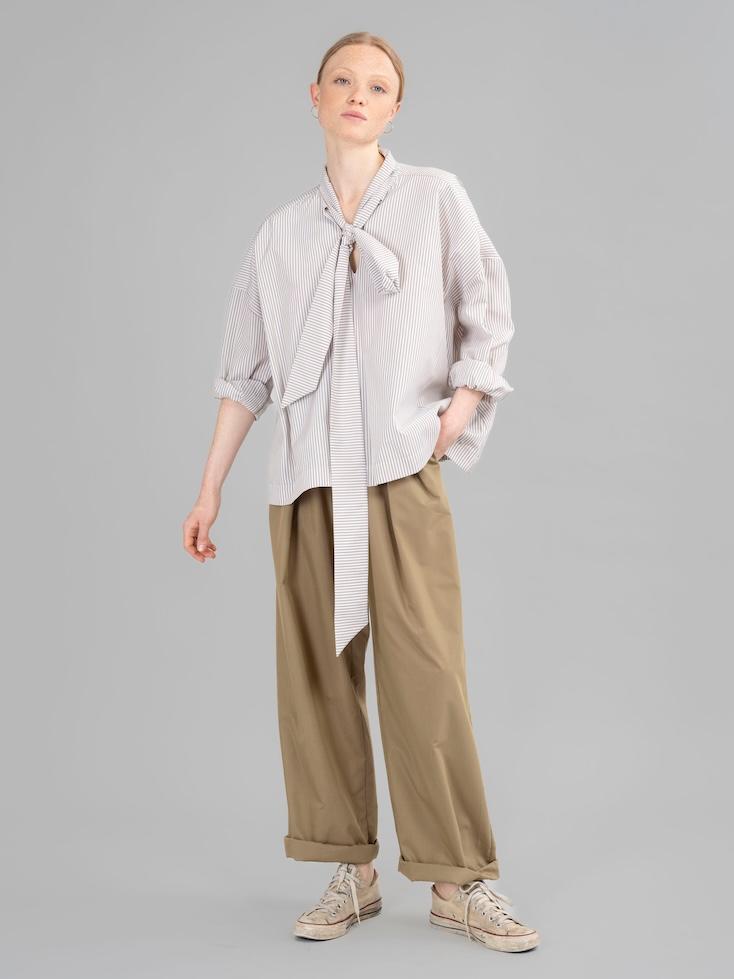 Bluse - Jona