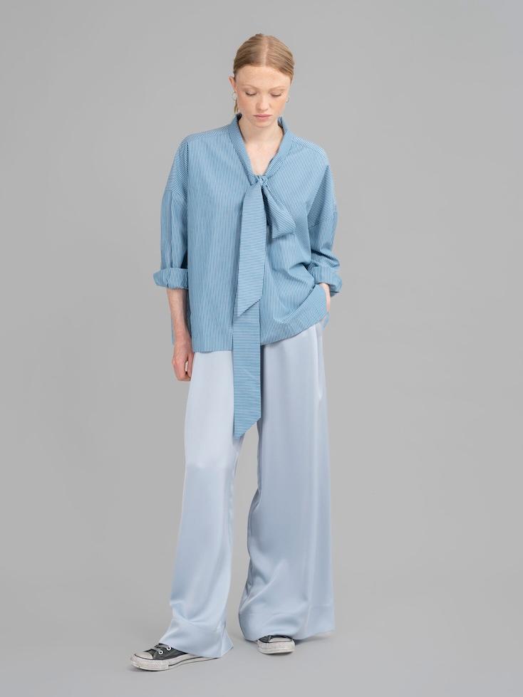 Bluse - Jona - 0