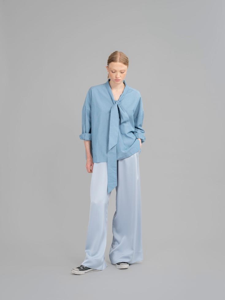 Bluse - Jona - 1