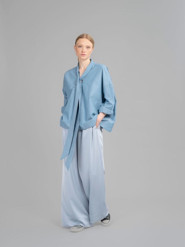 Bluse - Jona