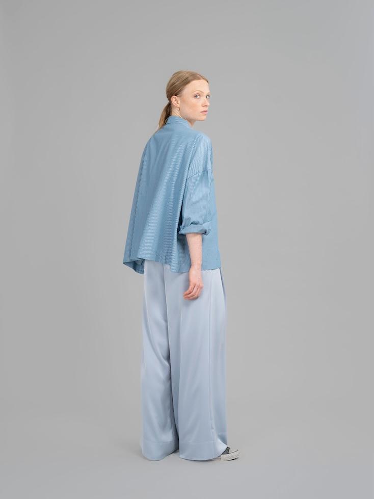 Bluse - Jona - 2
