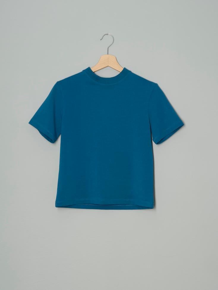 T-Shirt - Lina