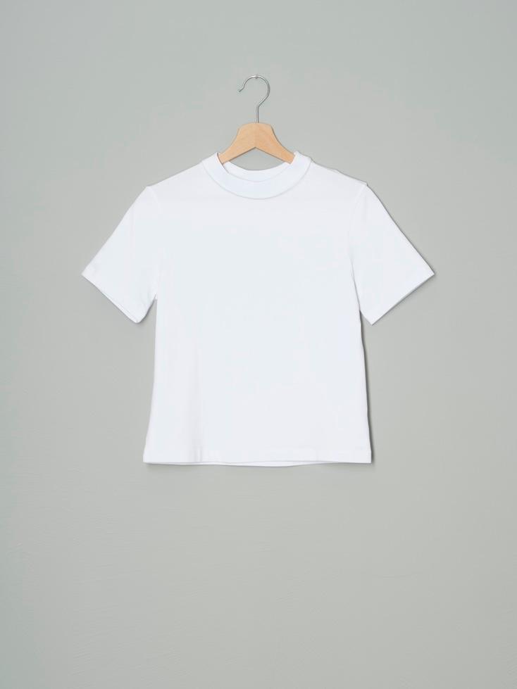 T-Shirt - Lina - 0
