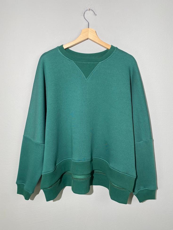 Pullover - Eva