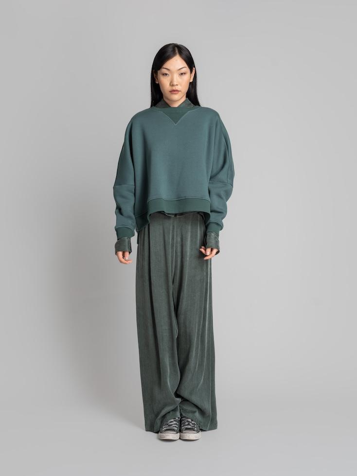 Pullover - Eva