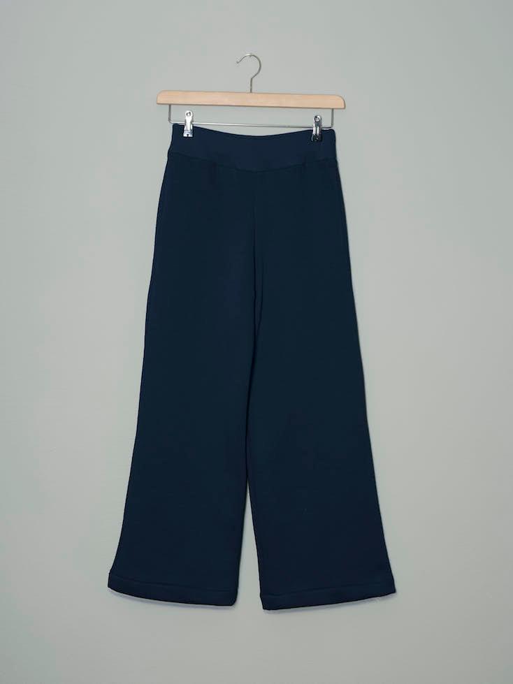Hose - Ella - 3