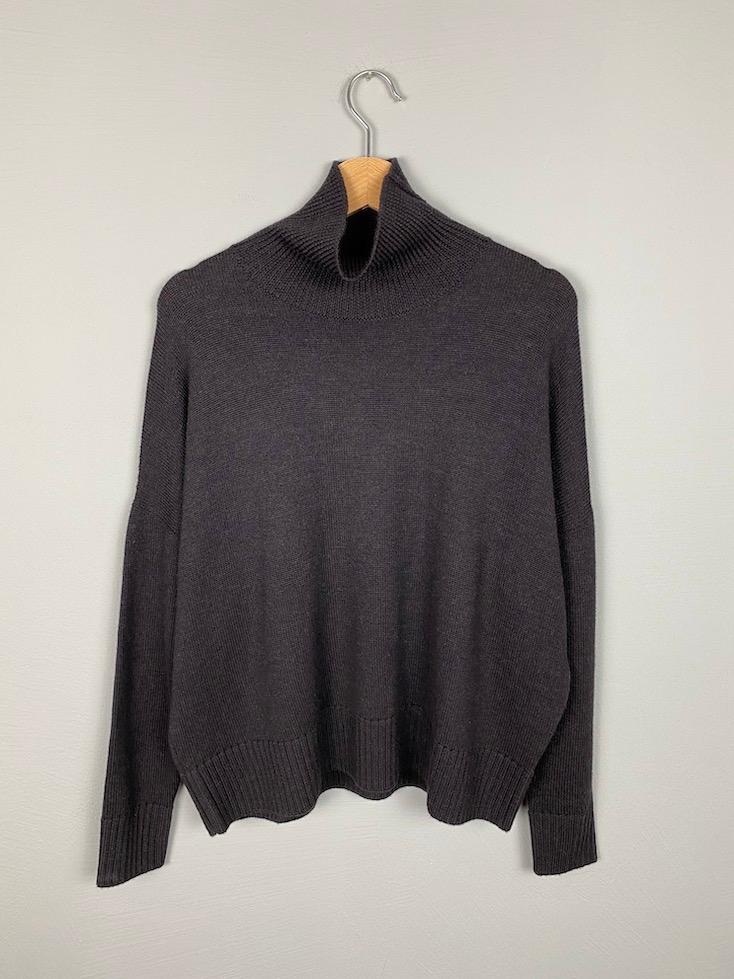 Pullover - Rahel - 0