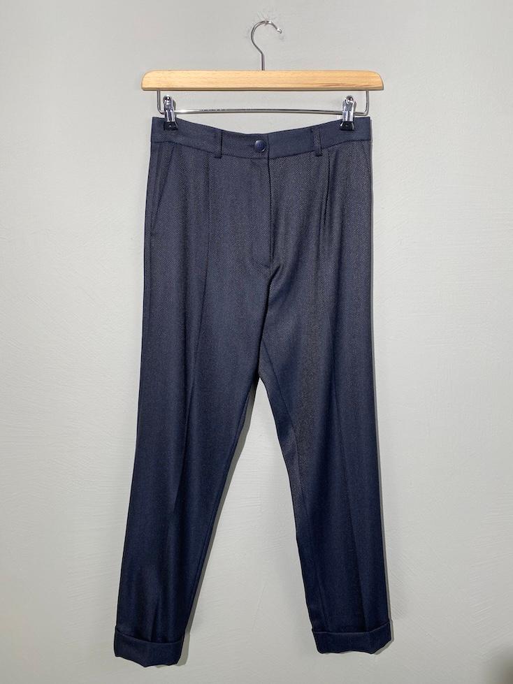 Hose - Anton