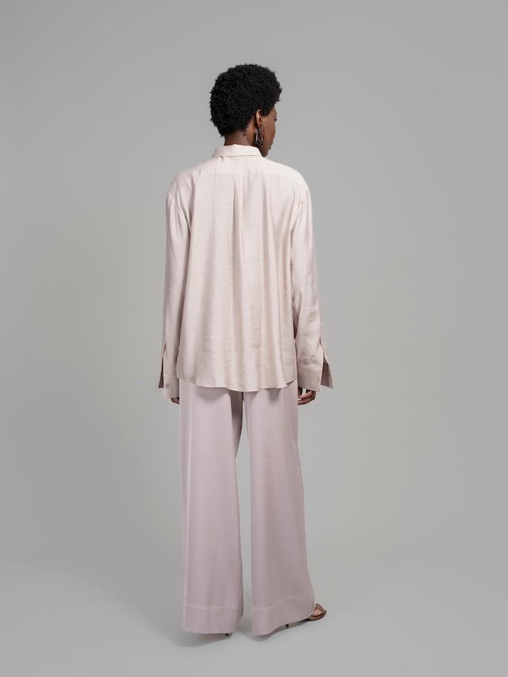 Bluse - Olana - 3