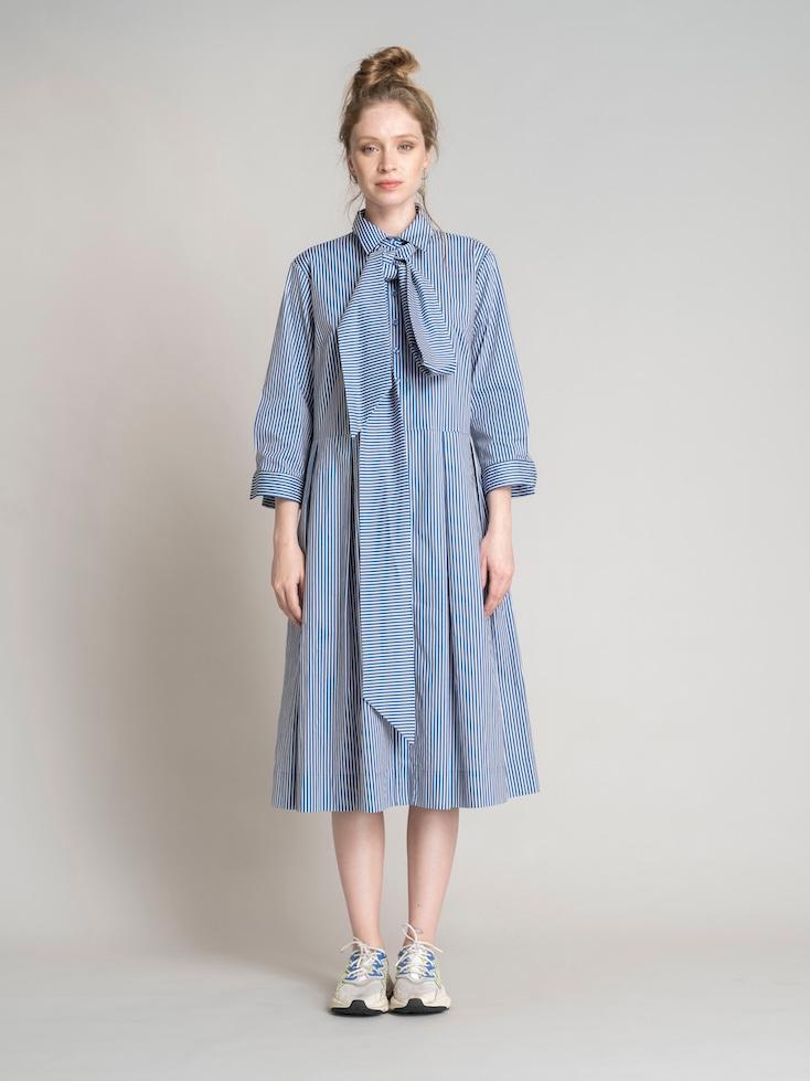 Kleid - Alina