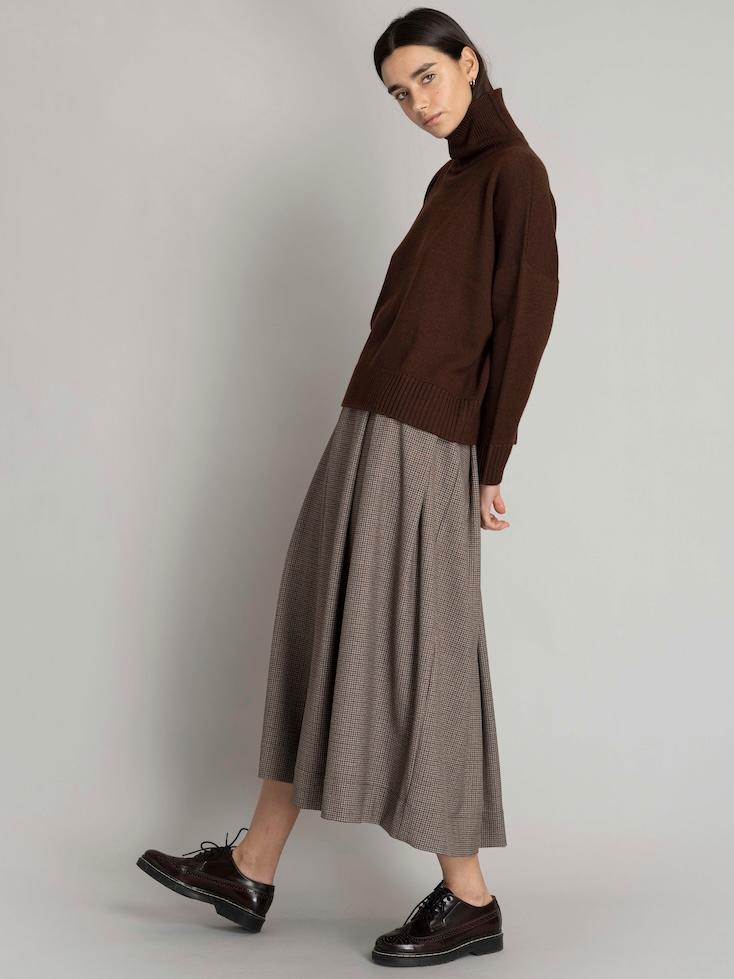 Pullover Rahel