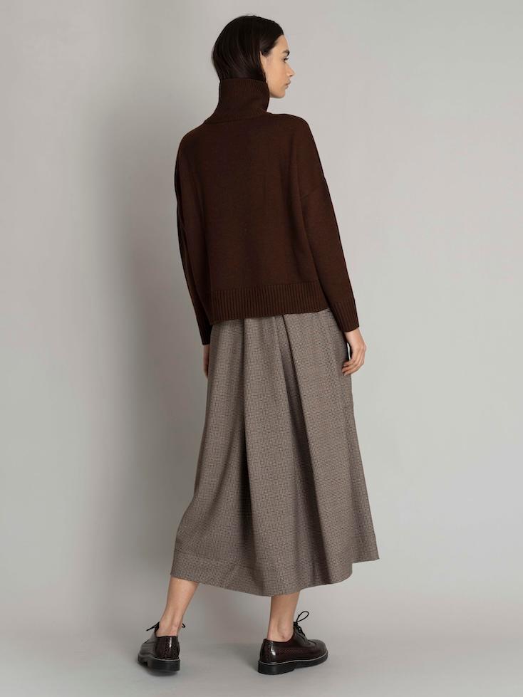 Pullover Rahel - 2