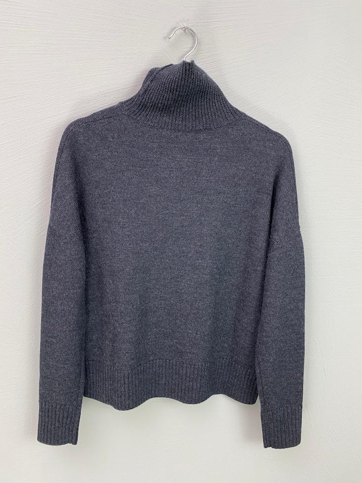 Pullover - Rahel - 0