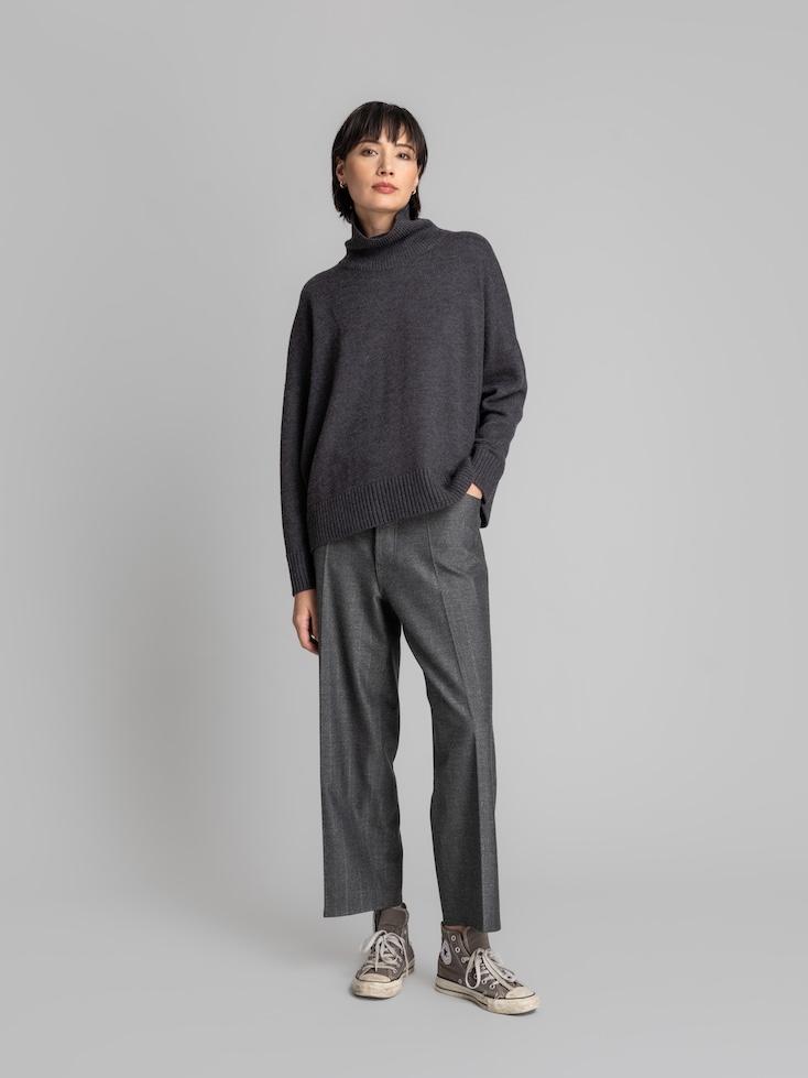 Pullover - Rahel
