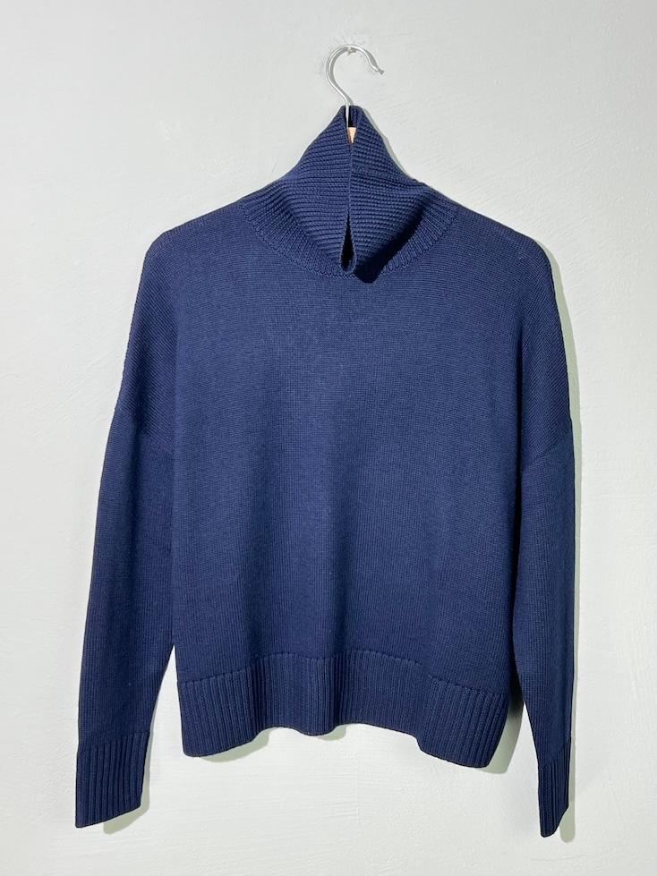 Pullover - Rahel