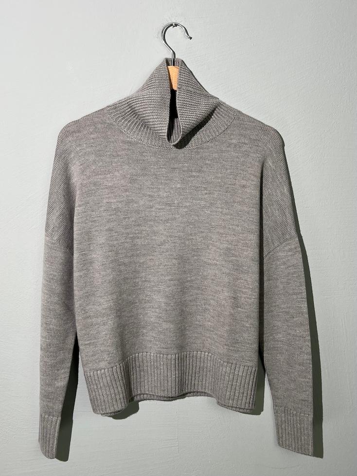 Pullover - Rahel