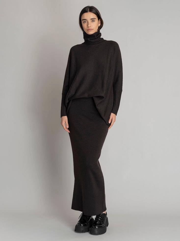 Pullover - Roland - 1