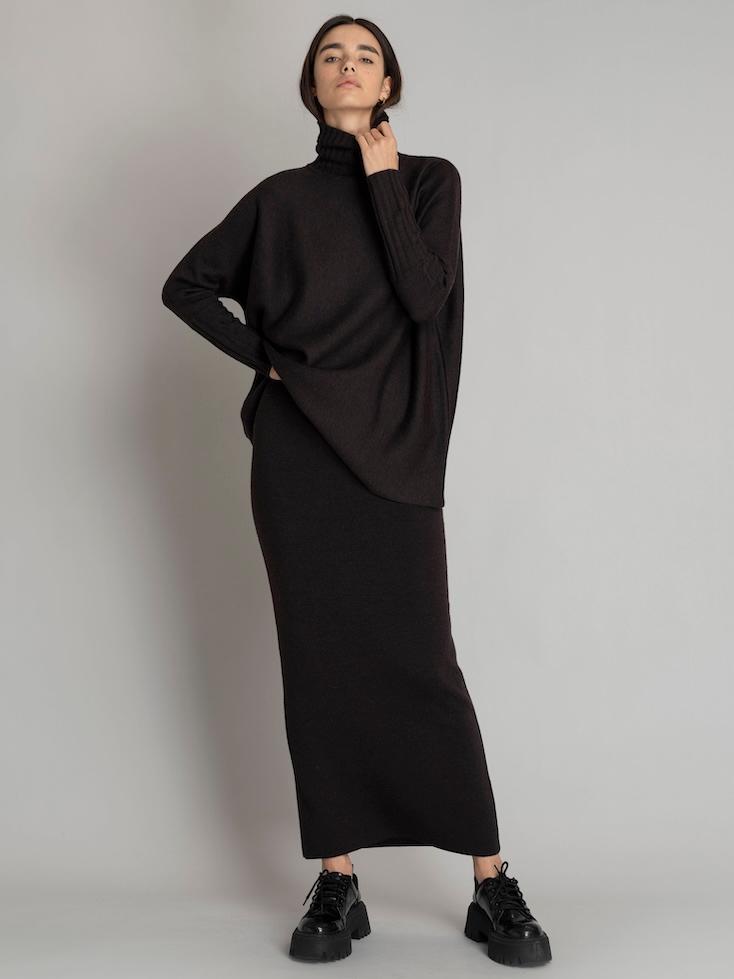 Pullover - Roland - 2