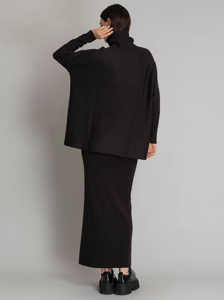 Pullover - Roland - 3