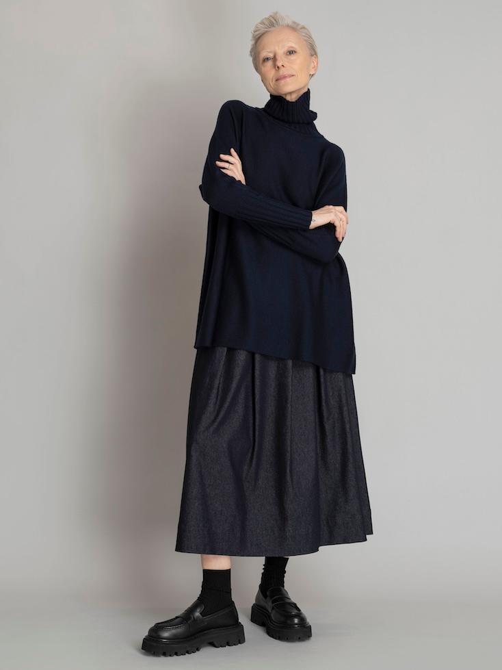 Pullover - Roland - 2