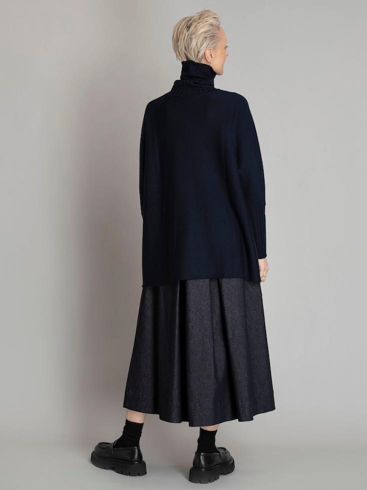 Pullover - Roland - 0