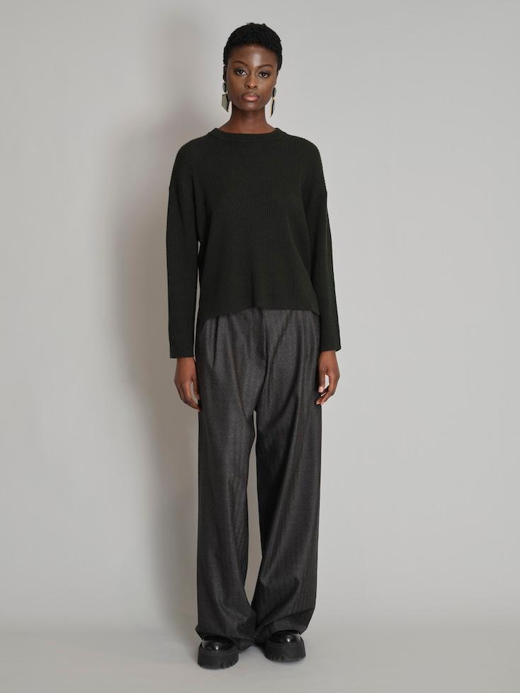 Pullover - Karin - 1