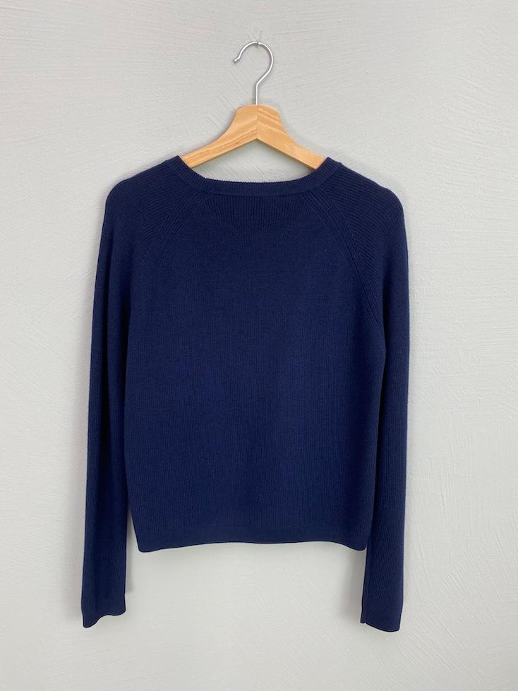 Pullover - Sofia - 3