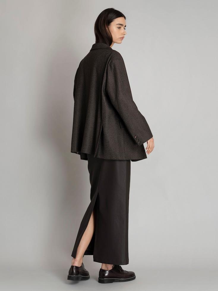 Blazer - Thomas - 1